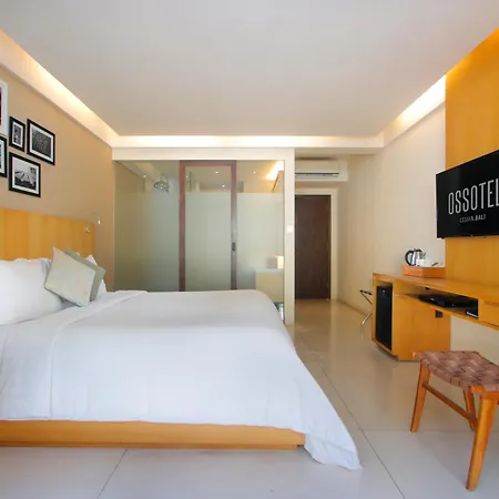 Ossotel Legian-3