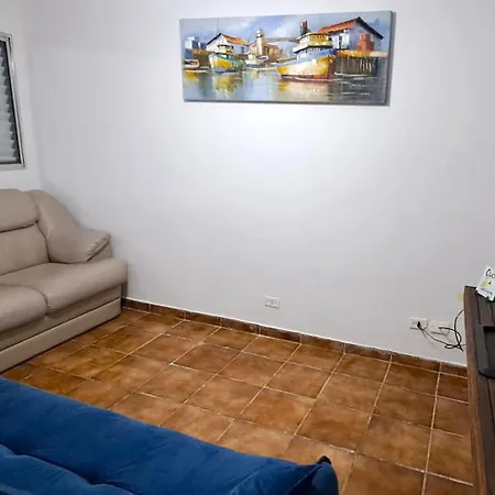 Casa Com Piscina - Praia Do Pernambuco-3