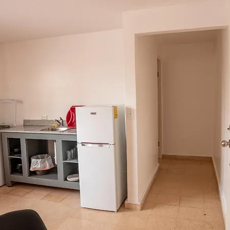 Blu Hostel-3