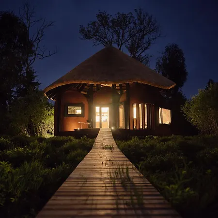 Maidla Nature Resort-3