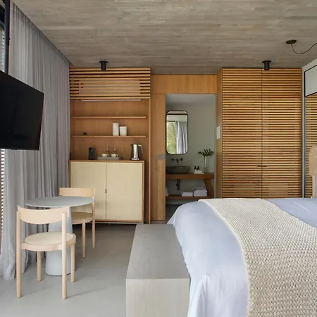 Fuso Concept Hotel-2