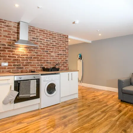 Cathedral View Apartments-2