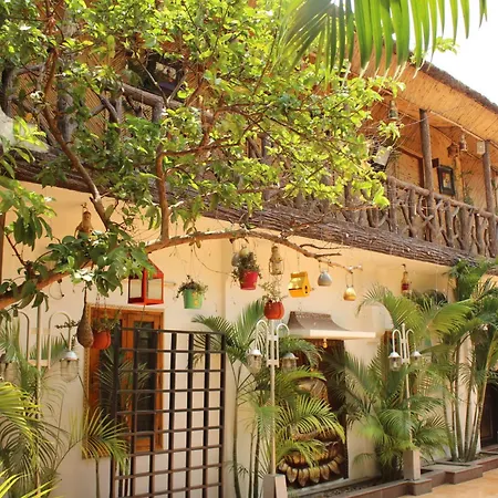 Heritage Hotel-2