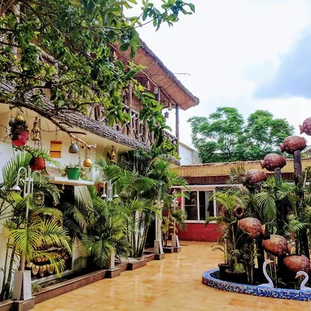 Heritage Hotel-3