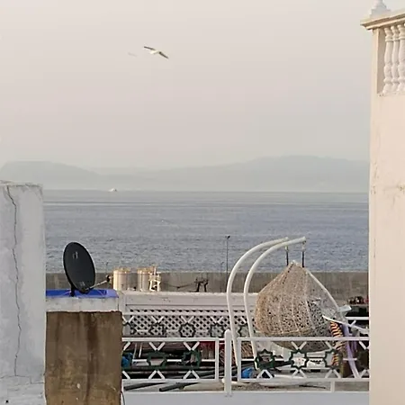 Dar Gara-2