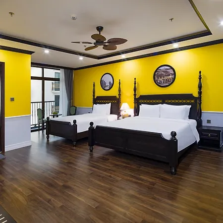 Charming Beauty Hotel-2