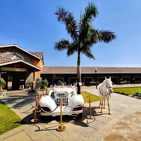 Fazlani Natures Nest - The Wellness Retreat-3