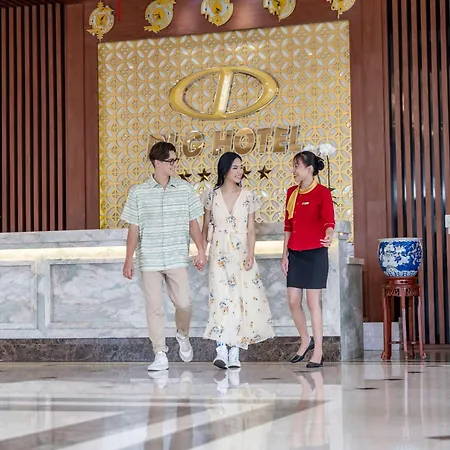 Dlg Hotel Danang-2