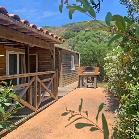 Hotel Maora Village-2