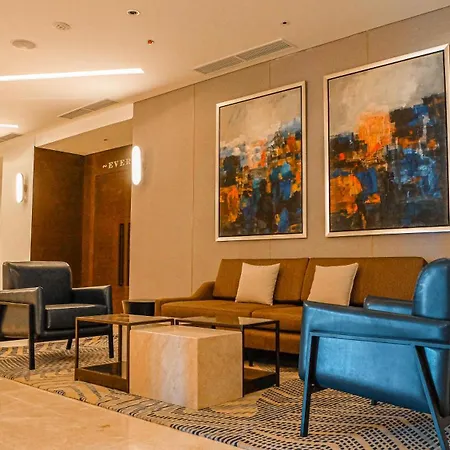 Kingsford Hotel Manila Bay-3