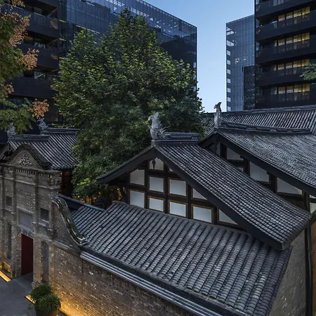 Upper House Chengdu-3