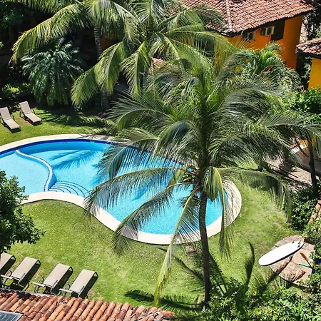 Villas Macondo-3