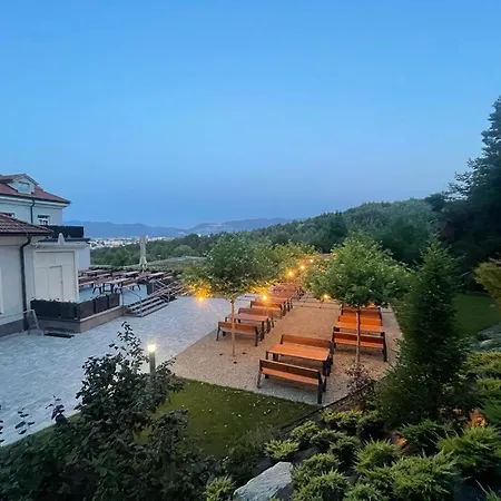 Sp Resort - Peter Sagan-2