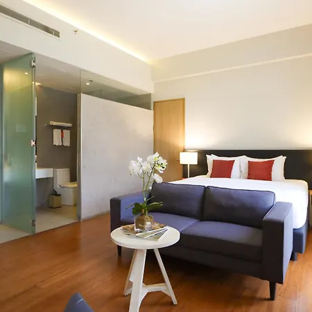 Privato Quezon City-3