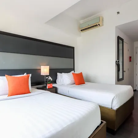Privato Ortigas-3