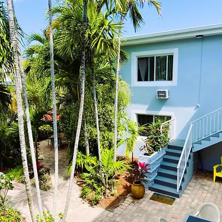 Beach Tide Motel-2