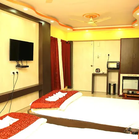 Babul Hotel-3