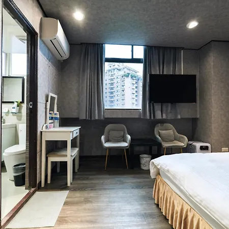 Sofu Hotel-2