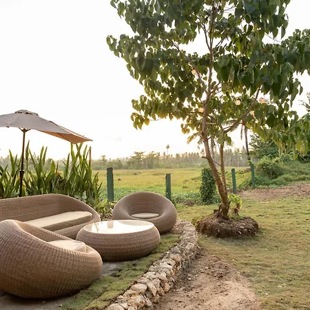 The Hillside Resort Siargao-2