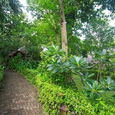 Mandala Spa & Resort Villas-2