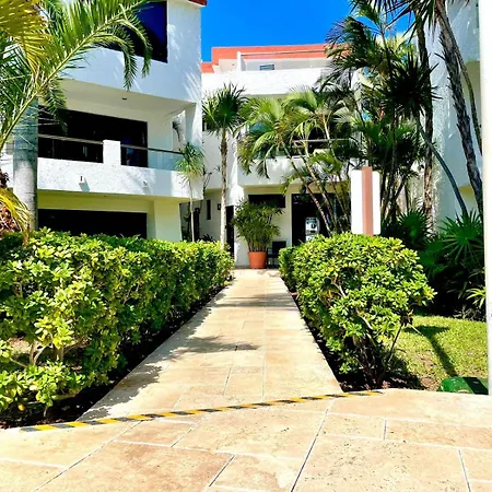 Sina Suites Cancun - Adults Only-3