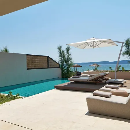 W Costa Navarino (Adults Only)-3