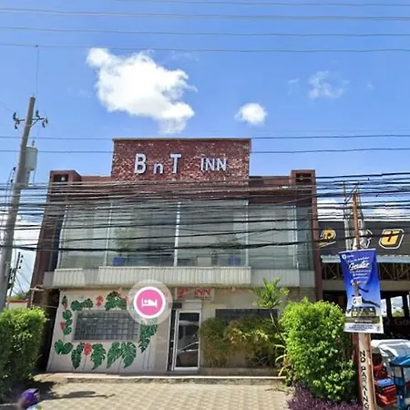Bnt Inn-2