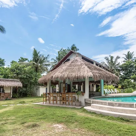 Ohana Resort Siargao-2