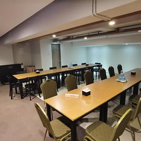 Marra Hotel-3