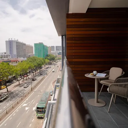 Horizon Hotel-3