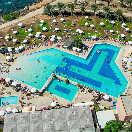 Atlantica Akteon-2