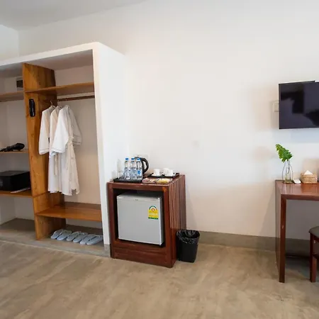 Daco Hotel-2