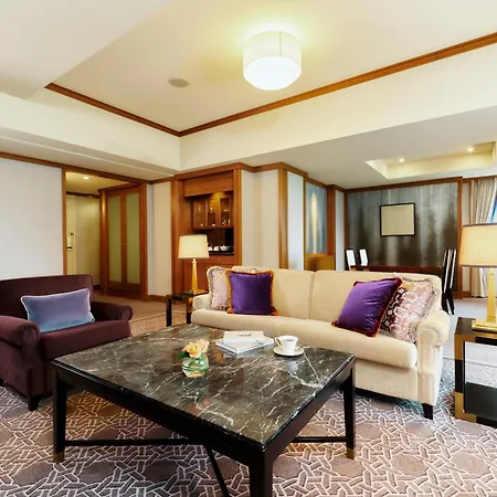 Imperial Hotel Tokyo-2