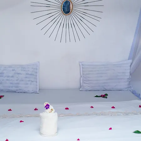 Babalao Rooftop Hotel-3