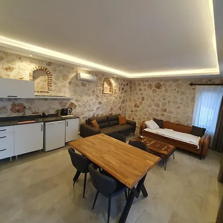 Amphora Hotel-2