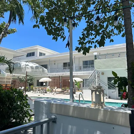 Royal Palms Resort & Spa-2