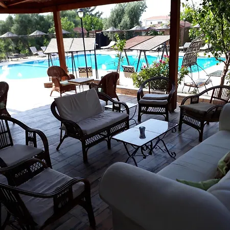 Lapida Garden-2
