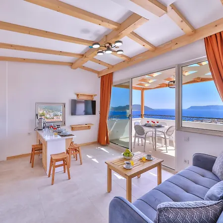 Hotel Aysima-3