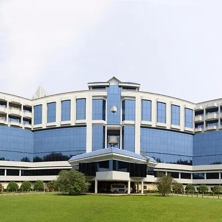 Seagull Hotel Ltd-3