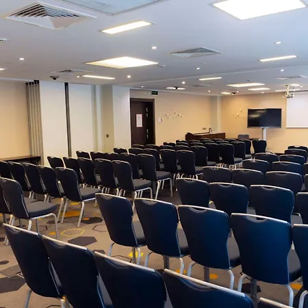 Park Inn By Radisson Hotel Astana-2