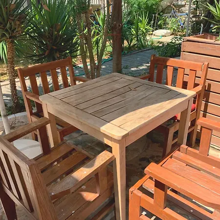 Akkan Beach Hotel-3