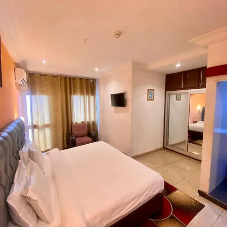 Fini Hotel Bobende-2