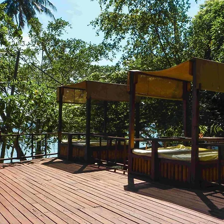 Japamala Resort By Samadhi (Adults Only)-3