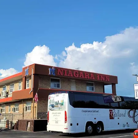 Niagara Inn-3