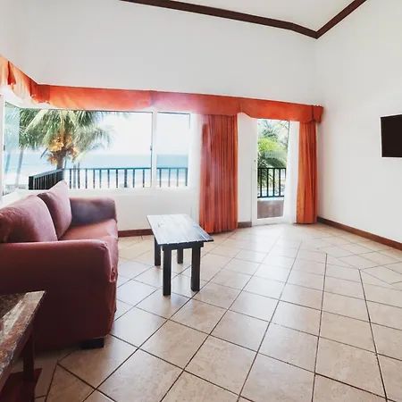Hotel Cayman Suites-3