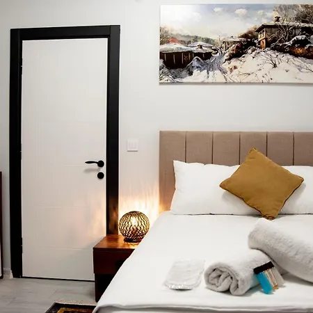 Ck Boutique Hotel-2