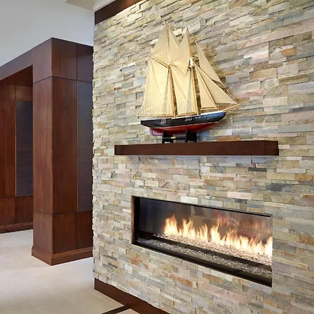 Homewood Suites By Hilton Halifax - Downtown-3