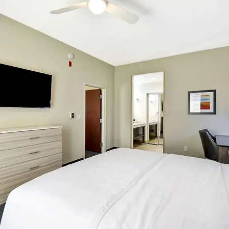 Homewood Suites By Hilton Orlando Theme Parks-2