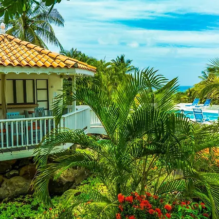 Castles In Paradise Villa Resort-3