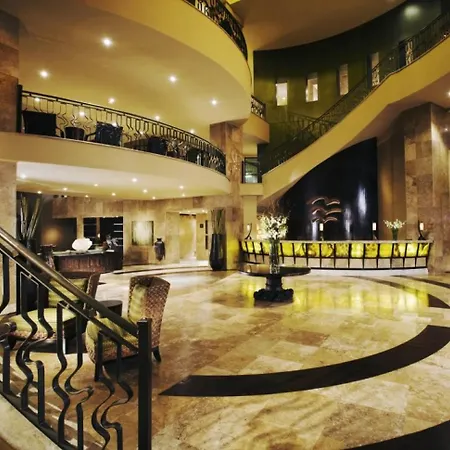 Luxury Oceanview Condo - Las Palomas - Pool, Golf, Sandy Beach !-3